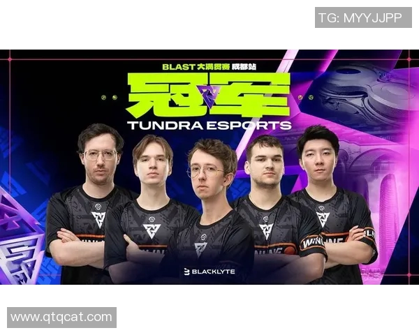 DOTASLAM大满贯赛事EHOME老牌战队复兴之路