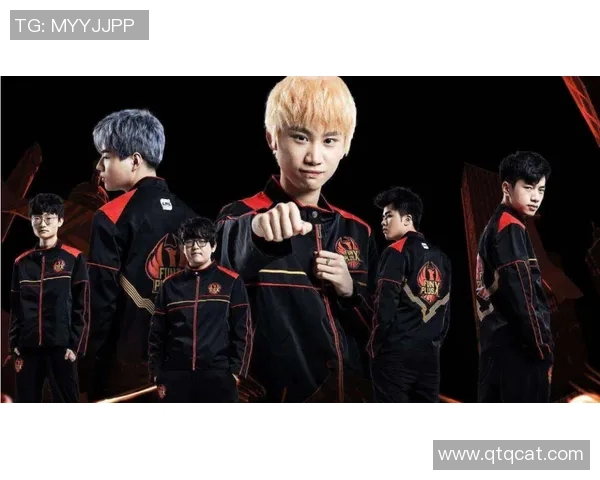 DOTASLAM大满贯赛事Hokori战队选手Mandingo谈团队化学反应