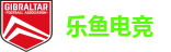 leyu-乐鱼电竞（中国）官网网站-LEYU ESPORTS